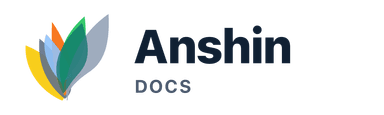 anshin docs